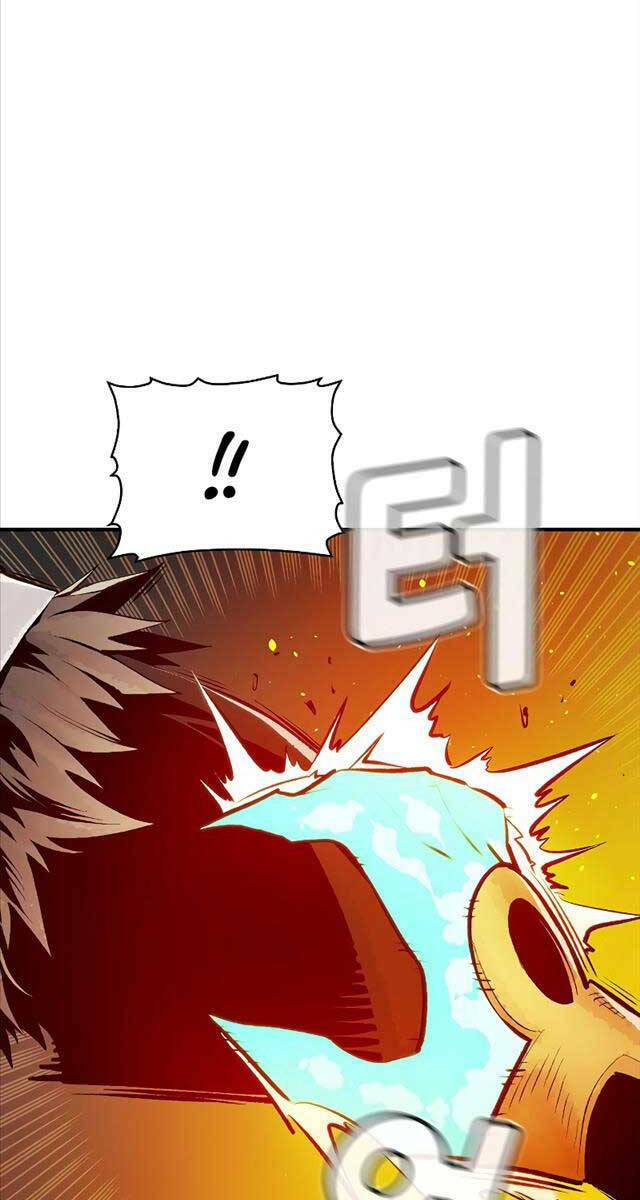 Độc Cô Tử Linh Sư - Chapter 98 - Page 29