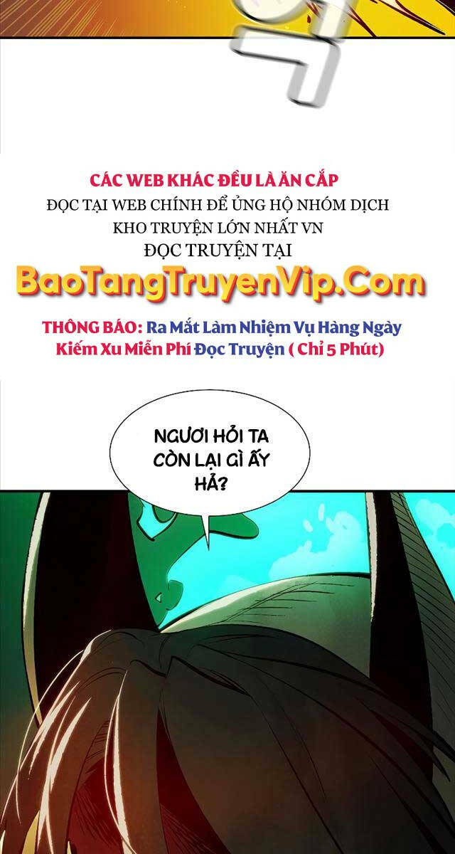 Độc Cô Tử Linh Sư - Chapter 98 - Page 30