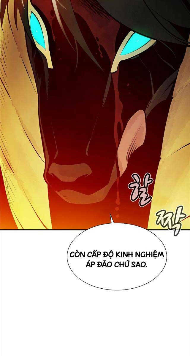 Độc Cô Tử Linh Sư - Chapter 98 - Page 31