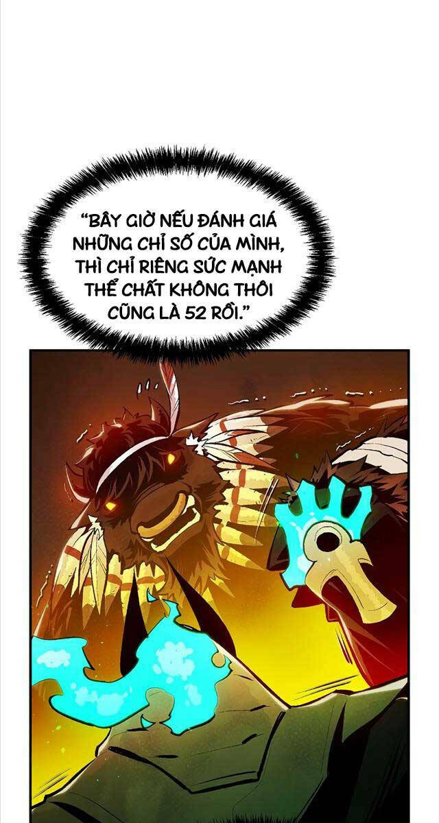 Độc Cô Tử Linh Sư - Chapter 98 - Page 32