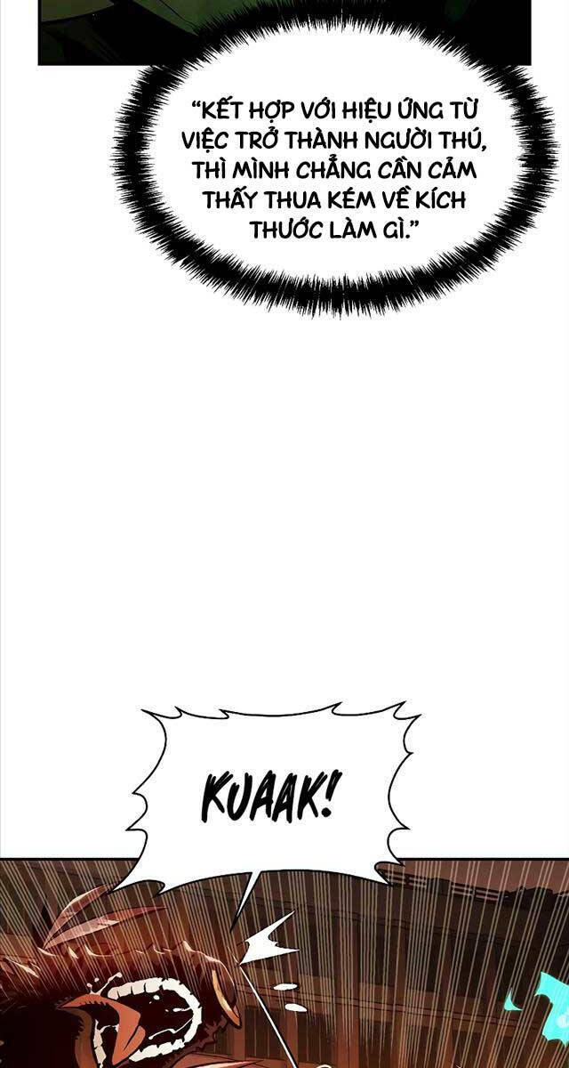 Độc Cô Tử Linh Sư - Chapter 98 - Page 33