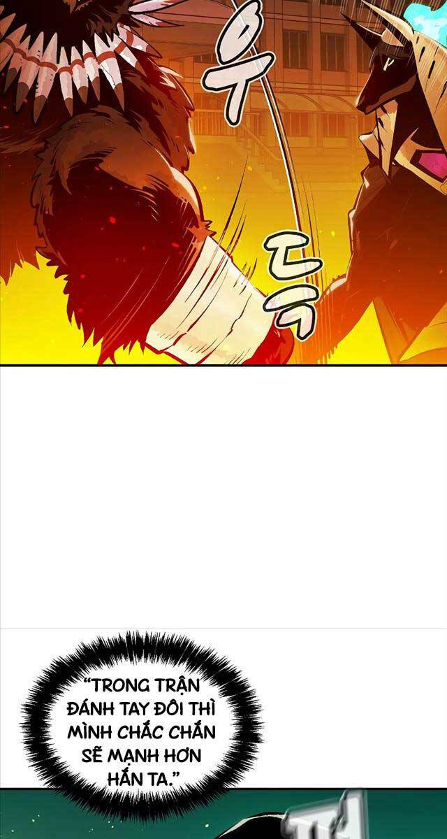 Độc Cô Tử Linh Sư - Chapter 98 - Page 34