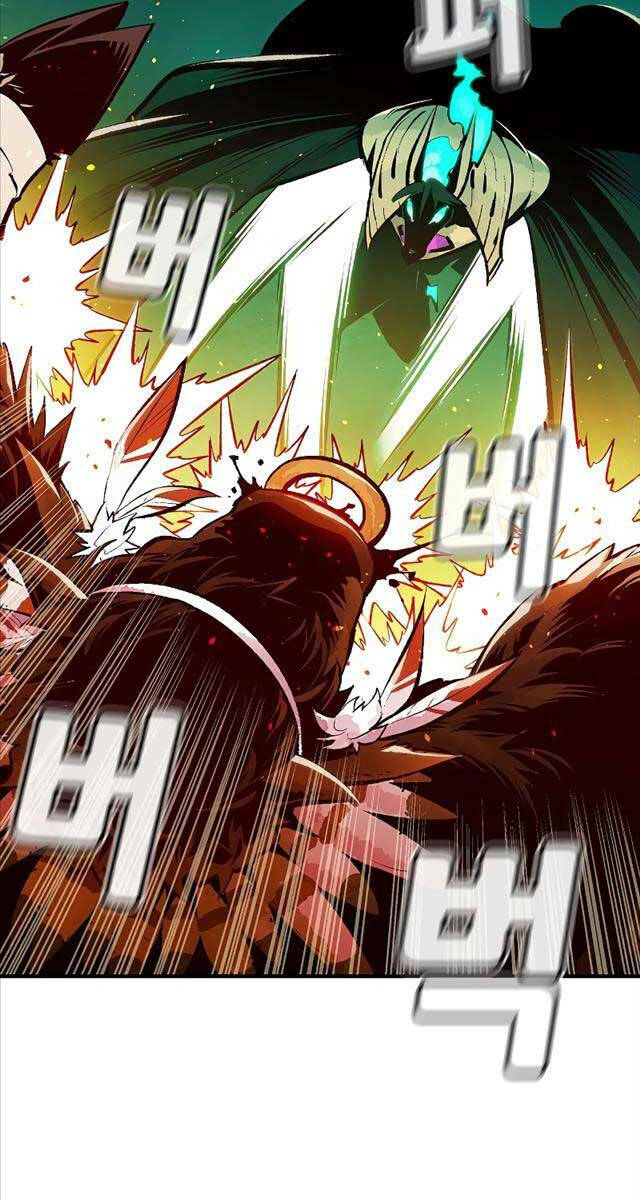 Độc Cô Tử Linh Sư - Chapter 98 - Page 35