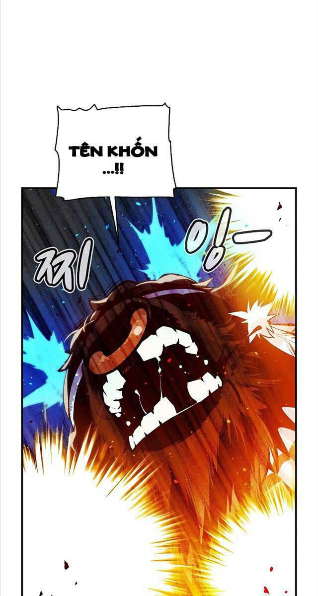 Độc Cô Tử Linh Sư - Chapter 98 - Page 36