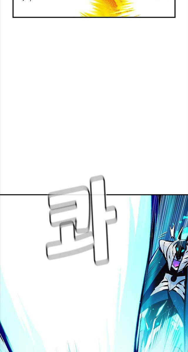 Độc Cô Tử Linh Sư - Chapter 98 - Page 37