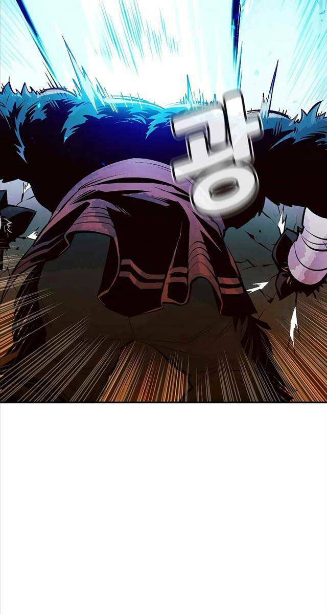 Độc Cô Tử Linh Sư - Chapter 98 - Page 38