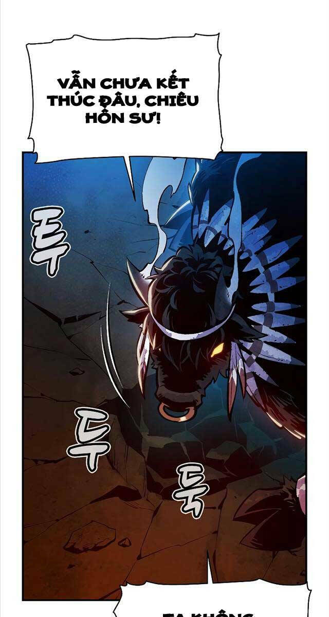 Độc Cô Tử Linh Sư - Chapter 98 - Page 39