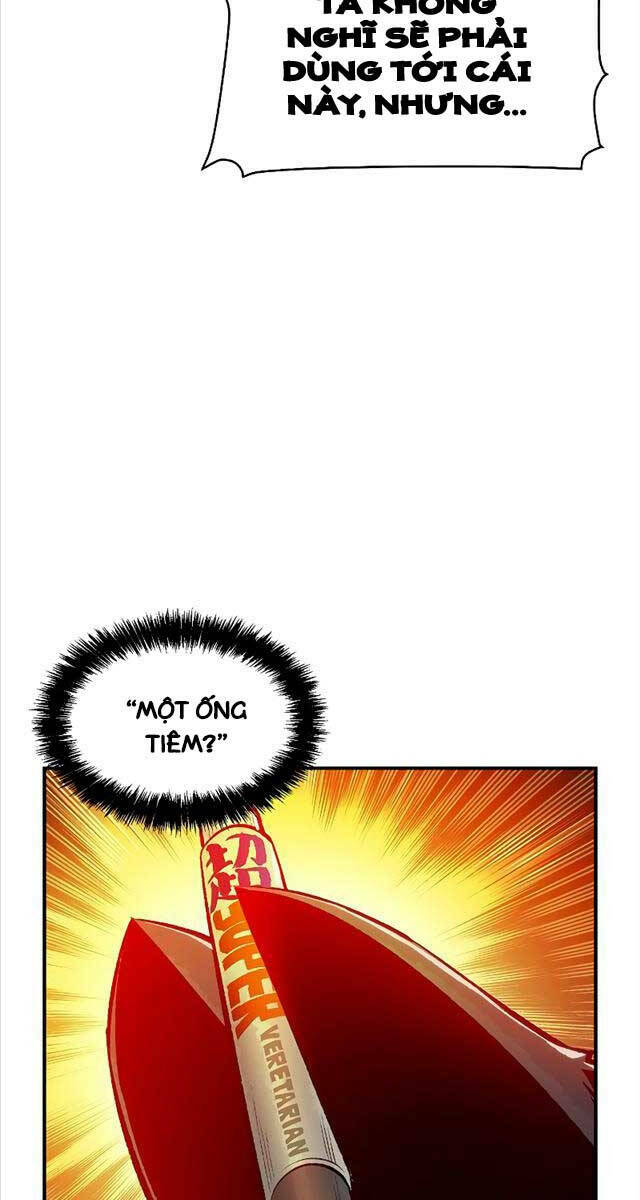 Độc Cô Tử Linh Sư - Chapter 98 - Page 40