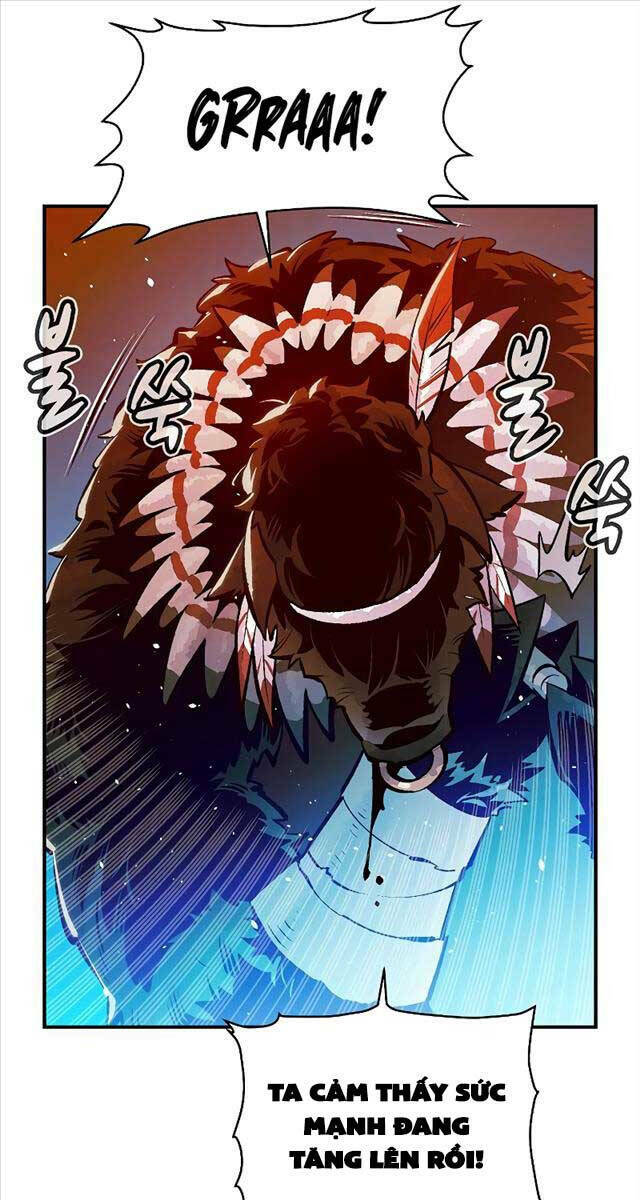 Độc Cô Tử Linh Sư - Chapter 98 - Page 42