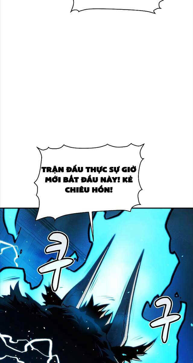 Độc Cô Tử Linh Sư - Chapter 98 - Page 43