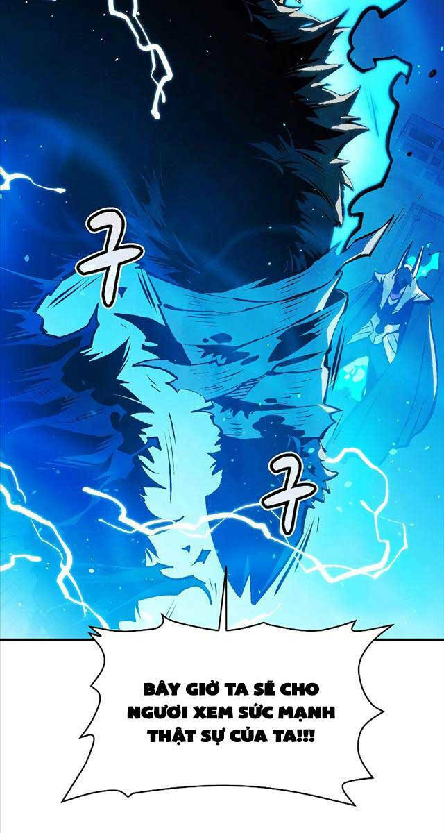 Độc Cô Tử Linh Sư - Chapter 98 - Page 44