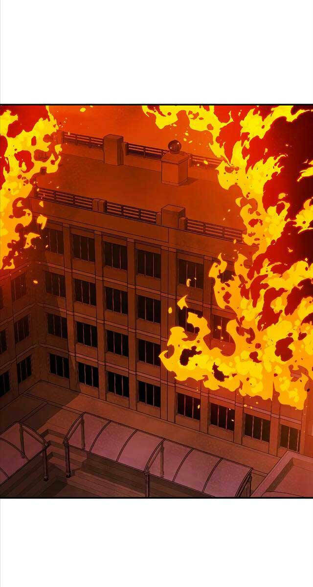 Độc Cô Tử Linh Sư - Chapter 98 - Page 47