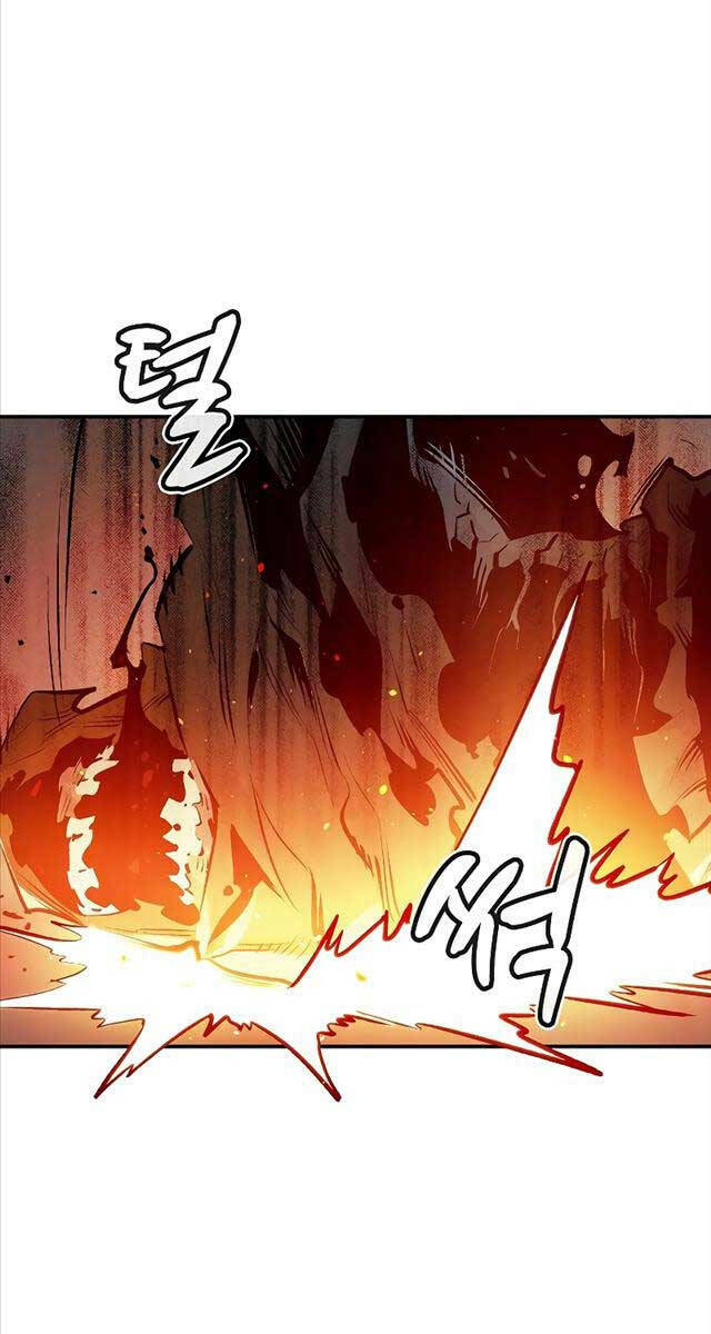 Độc Cô Tử Linh Sư - Chapter 98 - Page 48