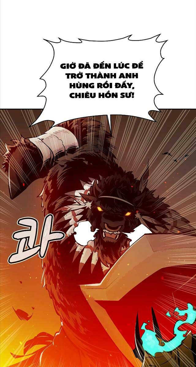 Độc Cô Tử Linh Sư - Chapter 98 - Page 4