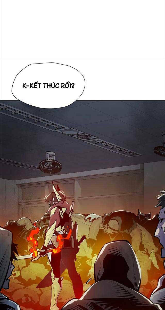 Độc Cô Tử Linh Sư - Chapter 98 - Page 49