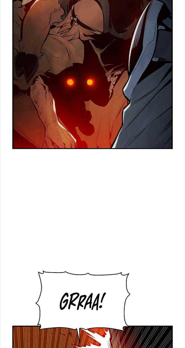 Độc Cô Tử Linh Sư - Chapter 98 - Page 51