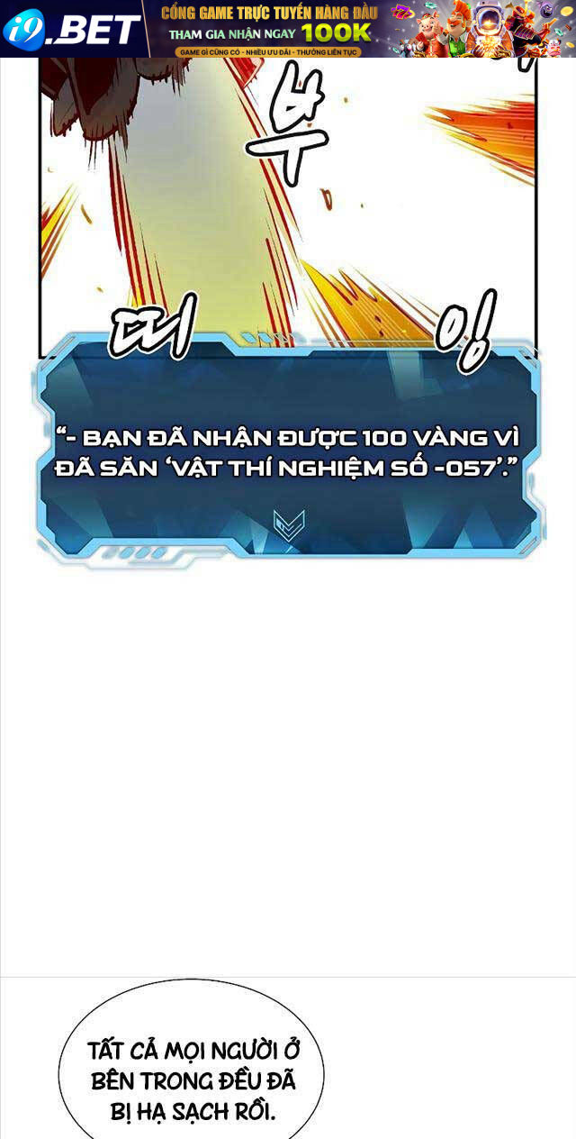 Độc Cô Tử Linh Sư - Chapter 98 - Page 55