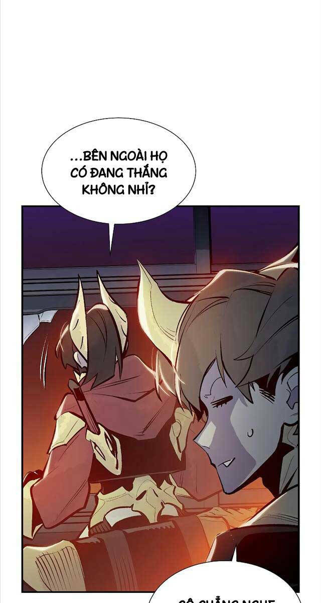 Độc Cô Tử Linh Sư - Chapter 98 - Page 57