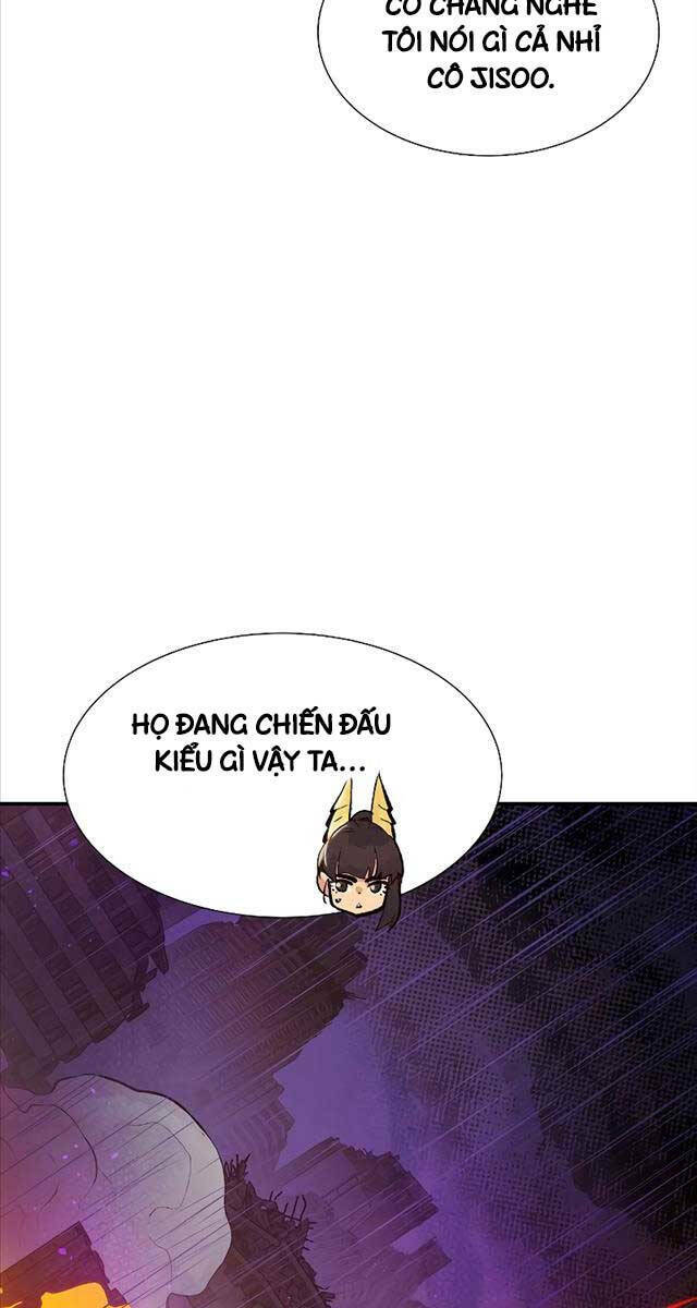 Độc Cô Tử Linh Sư - Chapter 98 - Page 58