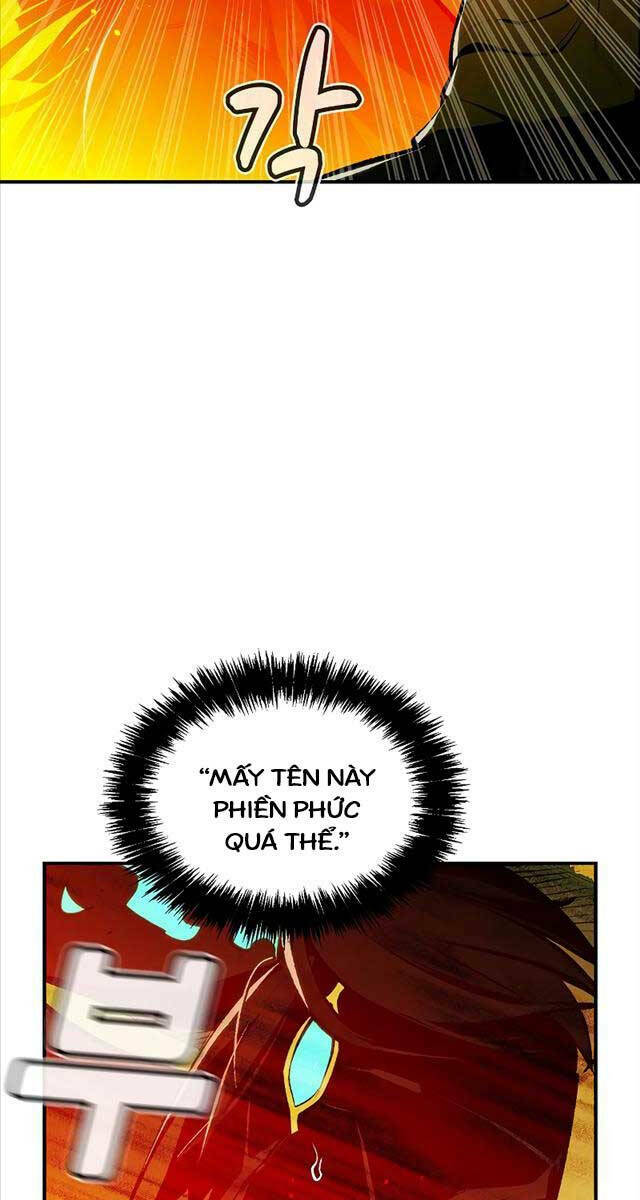 Độc Cô Tử Linh Sư - Chapter 98 - Page 5