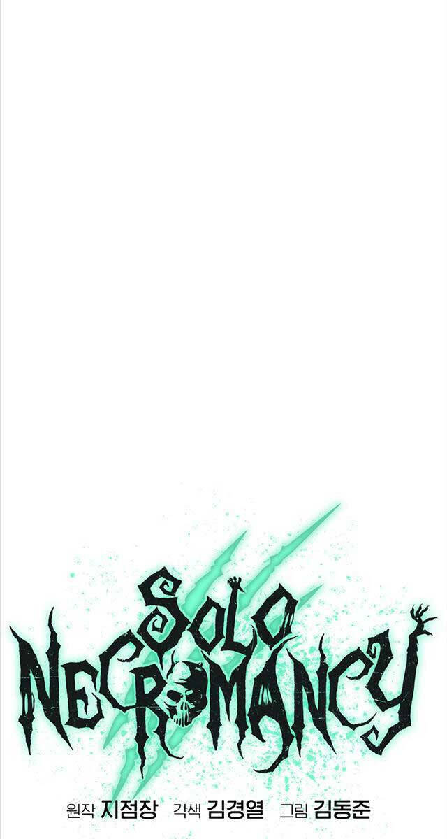 Độc Cô Tử Linh Sư - Chapter 98 - Page 60