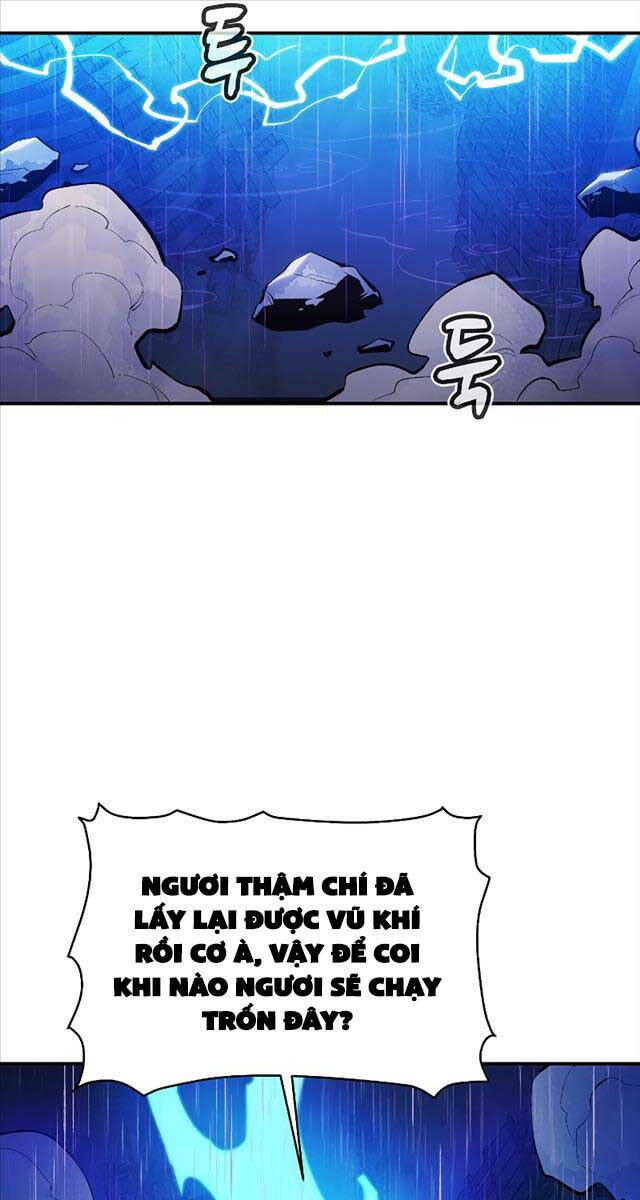 Độc Cô Tử Linh Sư - Chapter 98 - Page 63