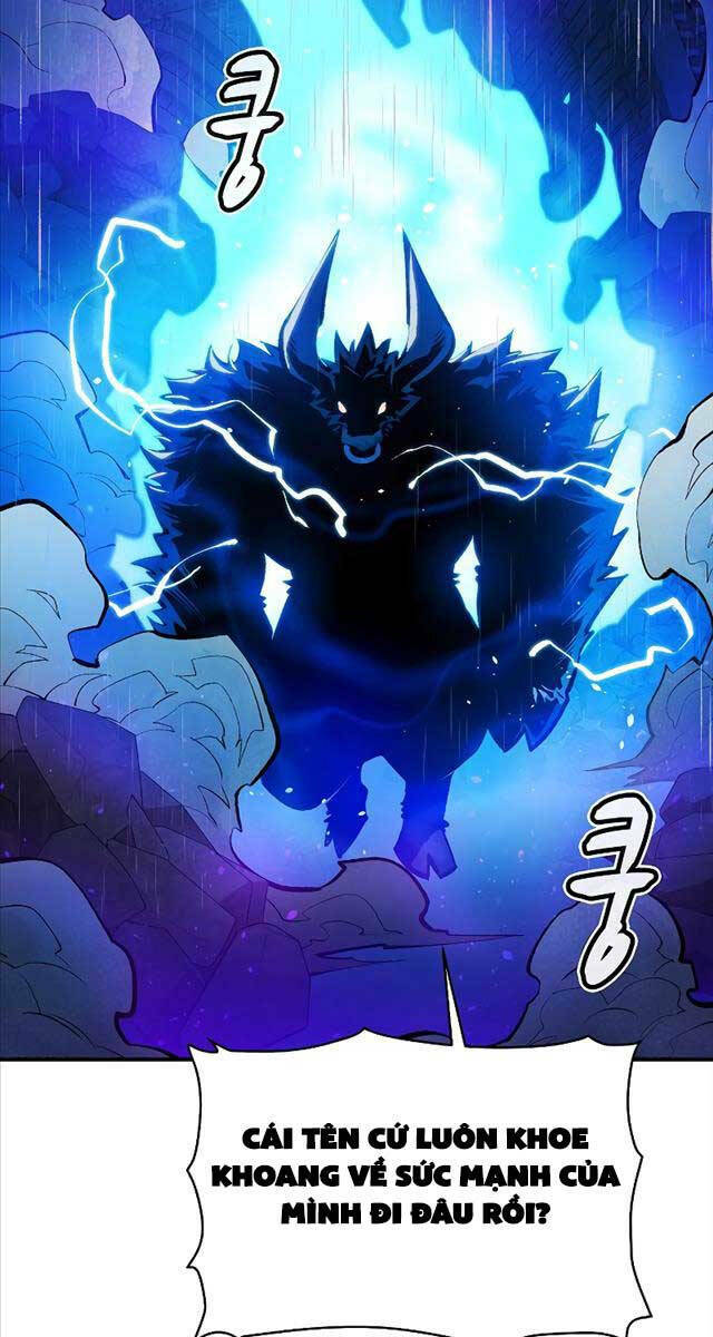 Độc Cô Tử Linh Sư - Chapter 98 - Page 64