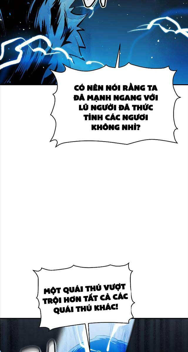 Độc Cô Tử Linh Sư - Chapter 98 - Page 66