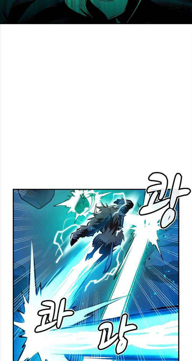 Độc Cô Tử Linh Sư - Chapter 98 - Page 68