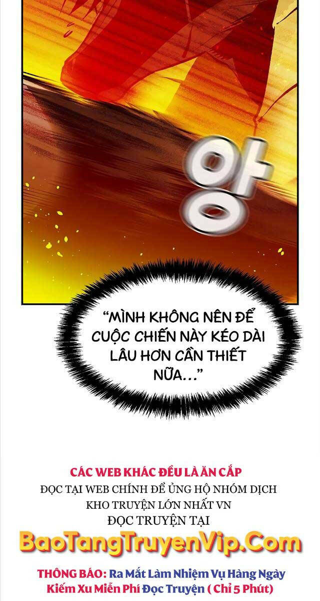 Độc Cô Tử Linh Sư - Chapter 98 - Page 6