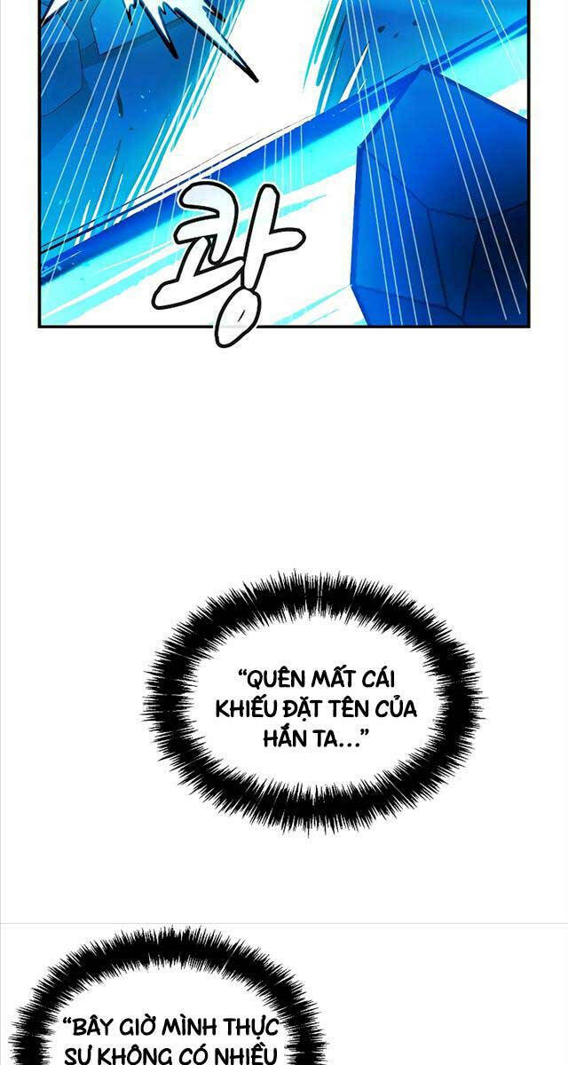 Độc Cô Tử Linh Sư - Chapter 98 - Page 69