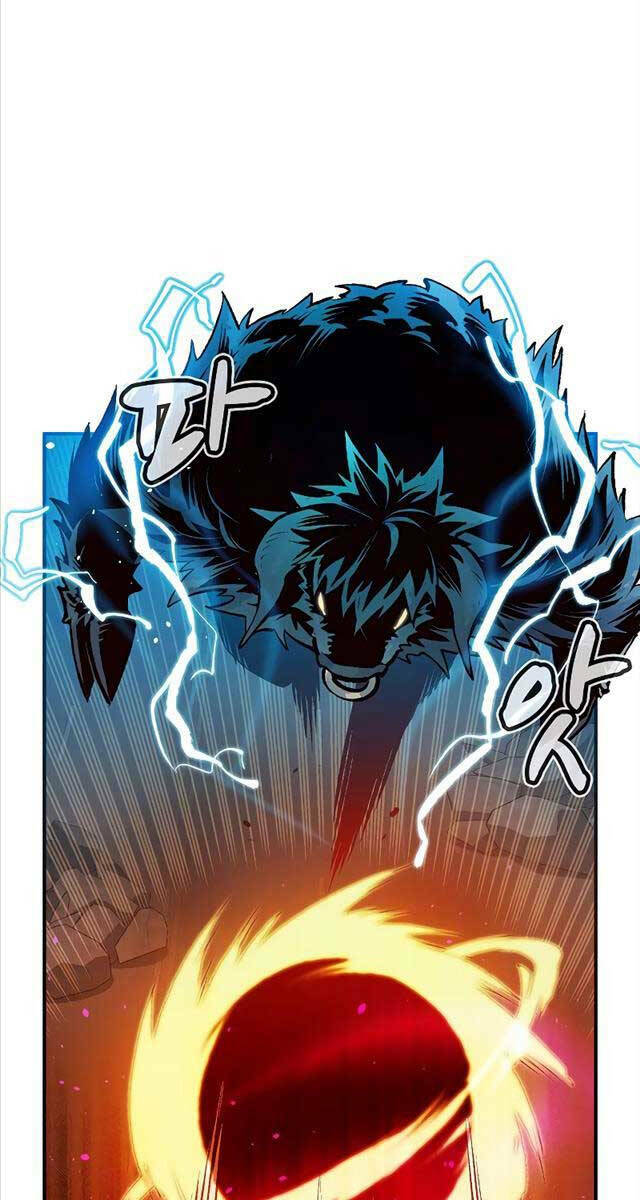 Độc Cô Tử Linh Sư - Chapter 98 - Page 71