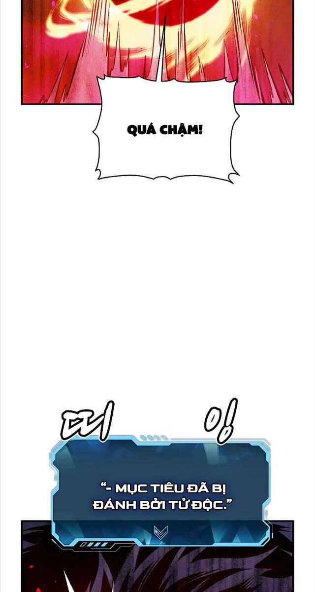 Độc Cô Tử Linh Sư - Chapter 98 - Page 72