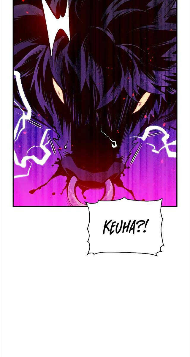 Độc Cô Tử Linh Sư - Chapter 98 - Page 73