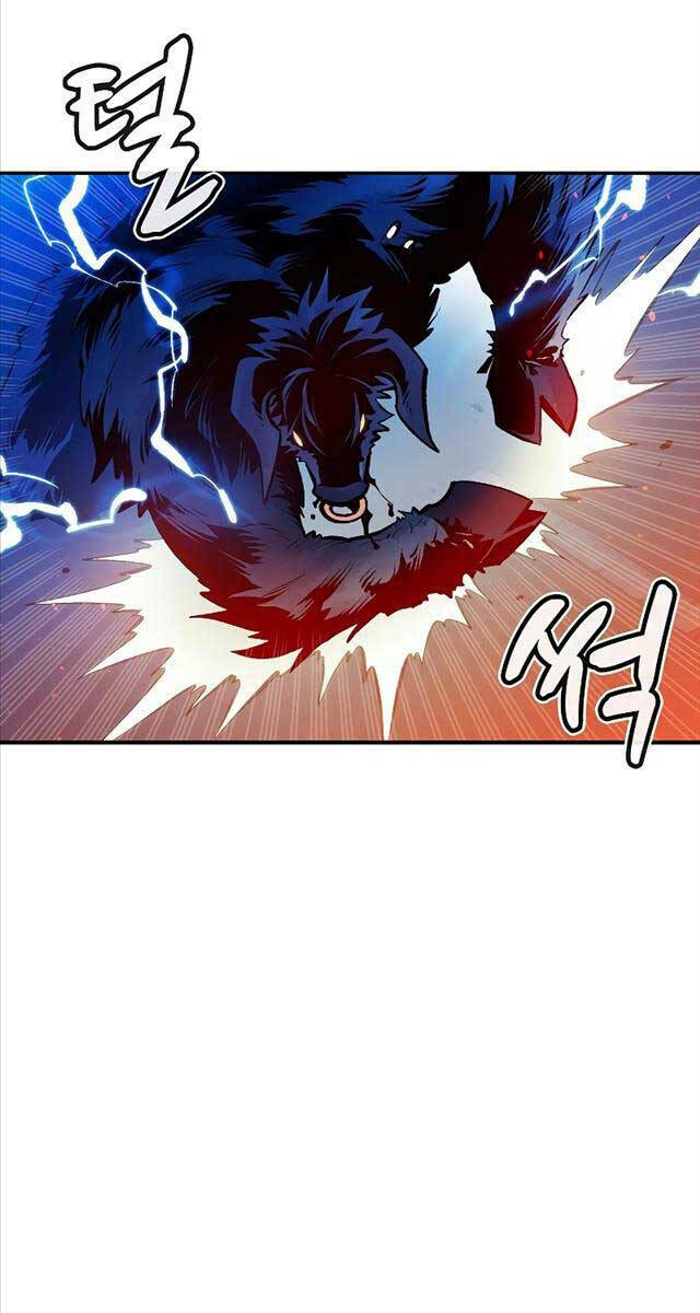 Độc Cô Tử Linh Sư - Chapter 98 - Page 74