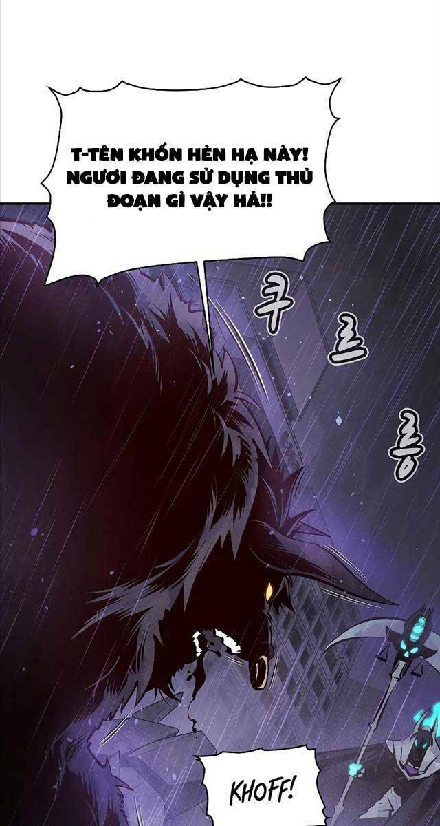Độc Cô Tử Linh Sư - Chapter 98 - Page 75