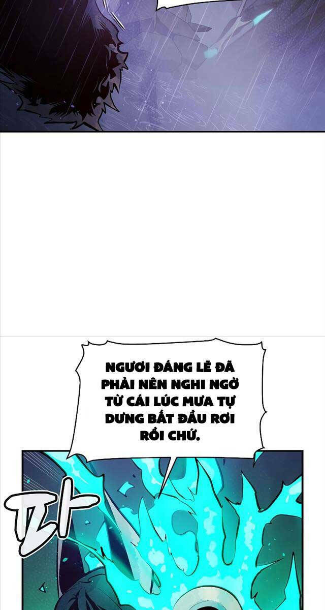 Độc Cô Tử Linh Sư - Chapter 98 - Page 76