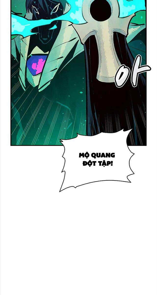 Độc Cô Tử Linh Sư - Chapter 98 - Page 77