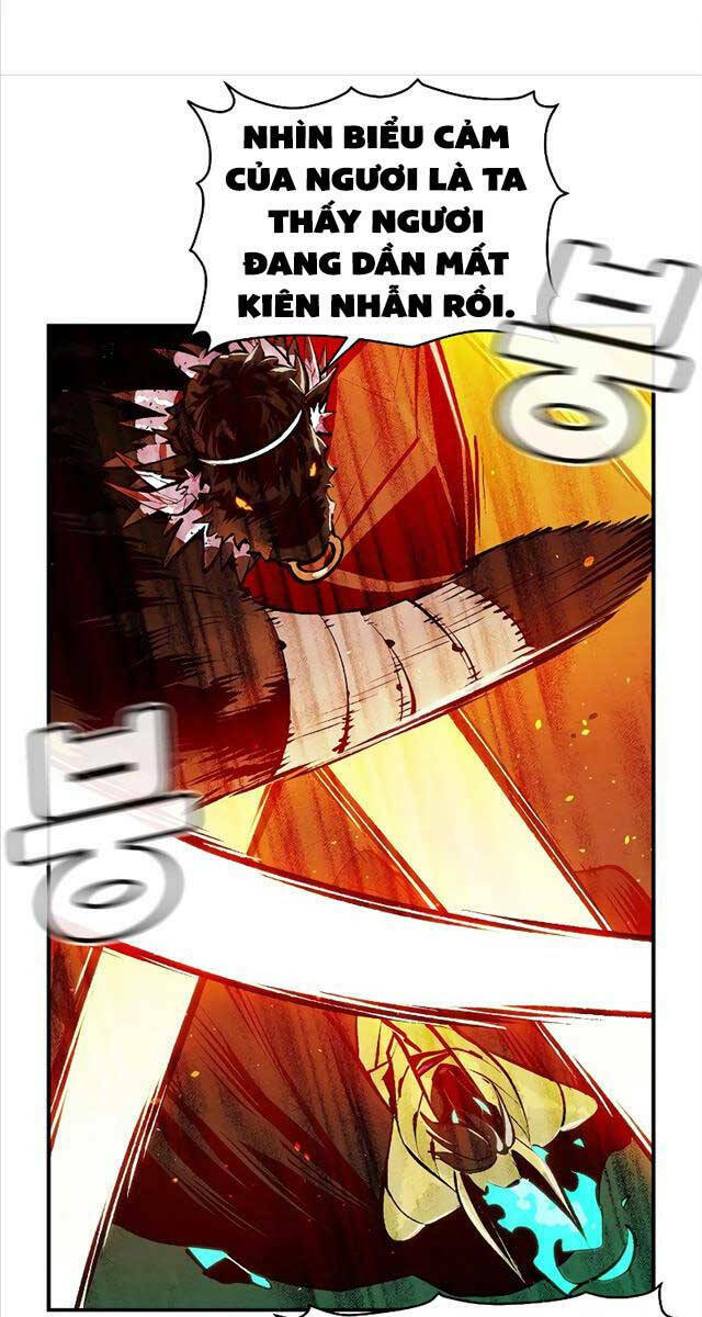 Độc Cô Tử Linh Sư - Chapter 98 - Page 7