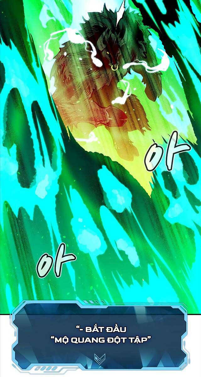 Độc Cô Tử Linh Sư - Chapter 98 - Page 79