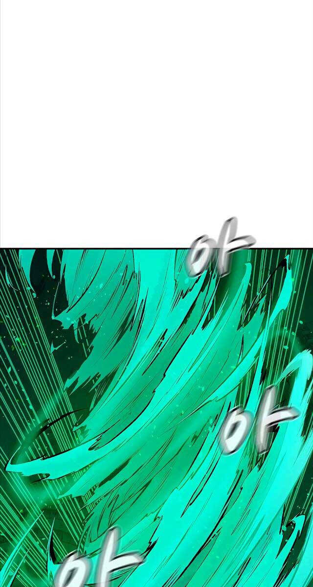 Độc Cô Tử Linh Sư - Chapter 98 - Page 80