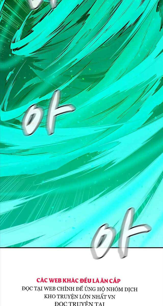 Độc Cô Tử Linh Sư - Chapter 98 - Page 81