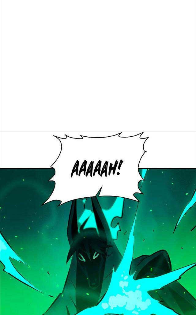 Độc Cô Tử Linh Sư - Chapter 98 - Page 83