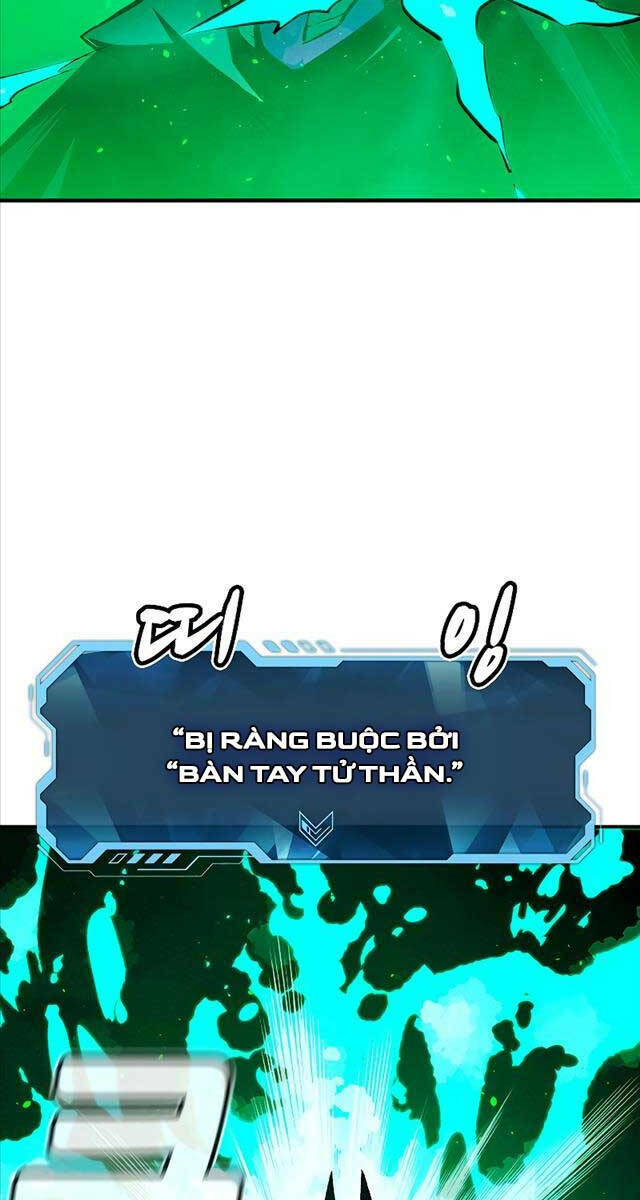 Độc Cô Tử Linh Sư - Chapter 98 - Page 84