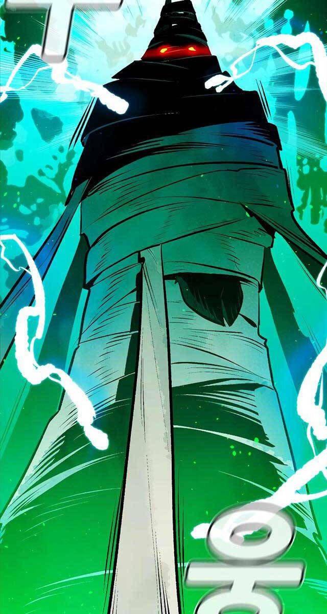 Độc Cô Tử Linh Sư - Chapter 98 - Page 85