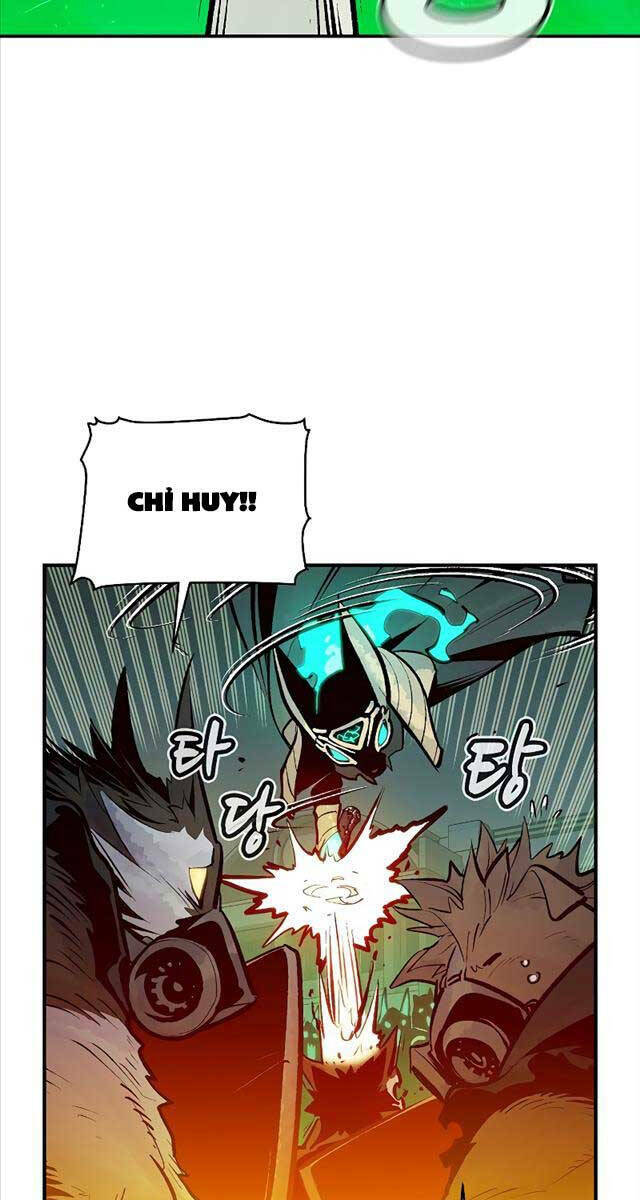 Độc Cô Tử Linh Sư - Chapter 98 - Page 86