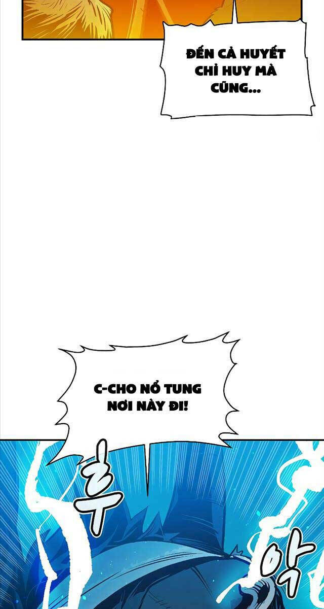 Độc Cô Tử Linh Sư - Chapter 98 - Page 87