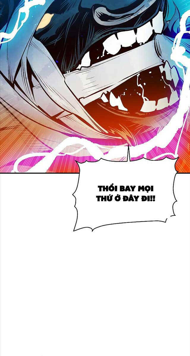 Độc Cô Tử Linh Sư - Chapter 98 - Page 88