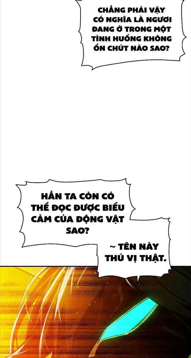 Độc Cô Tử Linh Sư - Chapter 98 - Page 8