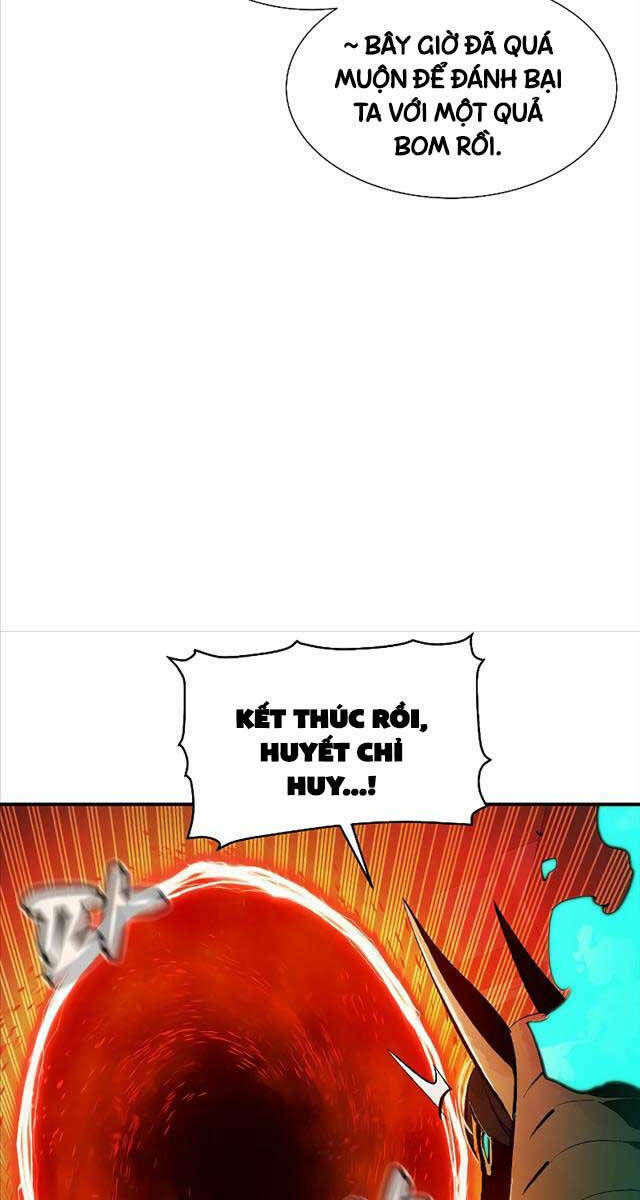 Độc Cô Tử Linh Sư - Chapter 98 - Page 90